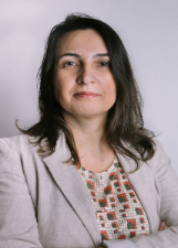 Foto de ANGELA ALVES MACHADO