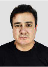 Foto de RODRIGO TOMAZINI DIAS