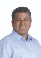 Foto de Claudino da Silva Dias