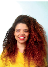 Foto de MARIANA ALVES DE SOUZA
