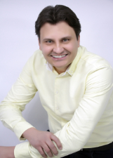 Foto de JOSÉ MARIA BONI