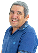 Foto de GIL NORBERTO BARBIERI