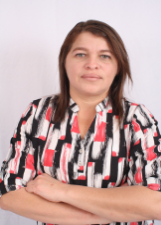 Foto de Luzineide Feitosa de Andrade