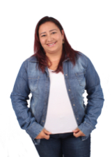 Foto de CLEIBI MARINHO DE ASSIS