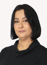 Foto de Maria Aparecida Guergolet Baptistone