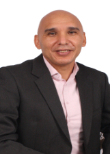 Foto de Elias Belarmino Correia