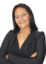 Foto de MARIA LUCIA ROCHA