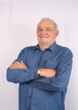 Foto de Edmar Alcides Dal Forno