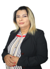 Foto de Arlete Rodrigues dos Santos