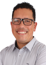 Foto de LEONARDO DE PAULA DIAS