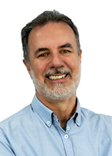 Foto de ELOY FASSI CASAGRANDE JUNIOR