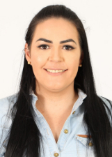 Foto de ANA CRISTINA DA SILVA