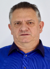 Foto de SERGIO RIBEIRO
