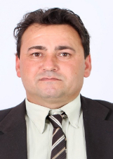 Foto de VALMIR VEGA