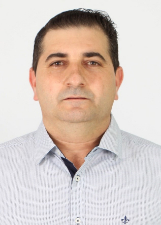 Foto de MARCOS AURÉLIO ALVES