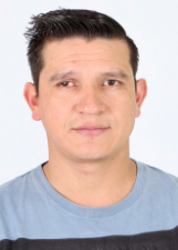 Foto de ADELIR PADILHA