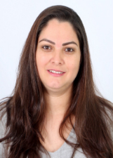Foto de SIMONE DA SILVA LOPES