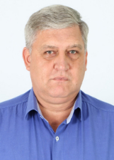 Foto de LEOCIR SCHINDLER DE SOUZA