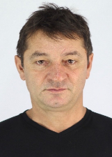 Foto de SERGIO ALENCAR RECHI