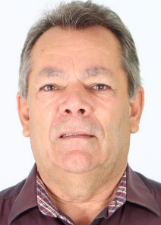 Foto de Luiz Carlos Dias