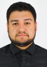 Foto de FELIPE DIOGO WEIS