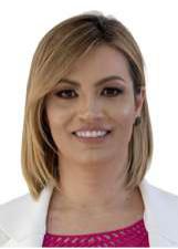 Foto de LEILA CRISTINA KUREK MORCELLI