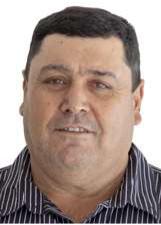Foto de MALCIR CALDEIRA