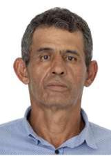 Foto de MARINALDO SILVA