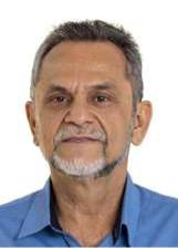 Foto de ANTÔNIO ROBERTO MARQUES DE SOUZA