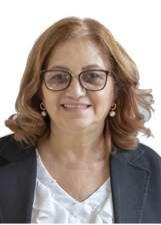 Foto de MARIA APARECIDA LOPES DE FREITAS