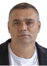 Foto de CARLOS ALBERTO APARECIDO TORRES