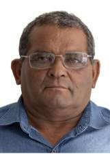Foto de JURANDIR SPOLADOR