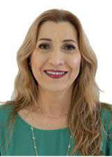 Foto de REGINA CELIA RAFAELI