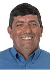Foto de LUIZ DIRCEU SILVEIRA