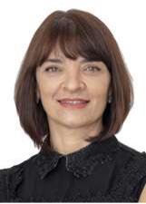 Foto de LEILA DE CASSIA PISSINATI GOMES