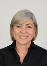 Foto de Leila Regina Youssef Thaumaturgo