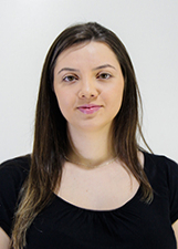 Foto de HELOIZA OBERGER GANZALA