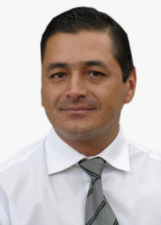 Foto de Cassio Luiz Gomes Lobato Machado