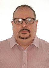 Foto de RICARDO ALBUQUERQUE DE OLIVEIRA