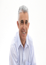 Foto de Celso da Silva
