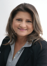 Foto de MARCILANE GOMES DIAS