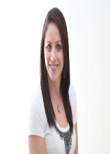 Foto de FABRICIA APARECIDA DONADELI