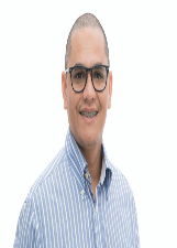 Foto de PAULO CESAR CORDEIRO