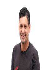 Foto de ALEX CESAR NOVAIS BENEDITO