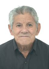 Foto de MANOEL PEDRO DE OLIVEIRA