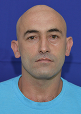 Foto de ERIVELTO MACIEL OLIVEIRA
