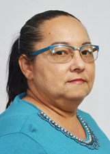 Foto de ROSA MARIA DOS SANTOS