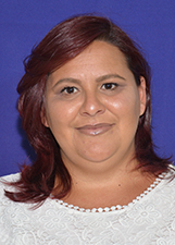 Foto de BRUNA DAIANE DE OLIVEIRA FERREIRA