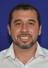 Foto de SIDERLEI FERREIRA DOS SANTOS