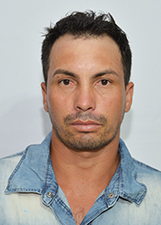 Foto de FABIANO ALMEIDA DA SILVA